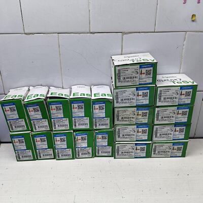 LC1N1210M5N 交流接触器 工业工控电气配件议价维修