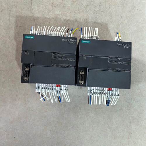 6ES7 288-1ST30-0A CPU ST30模块 工控可编程控制器议价维修