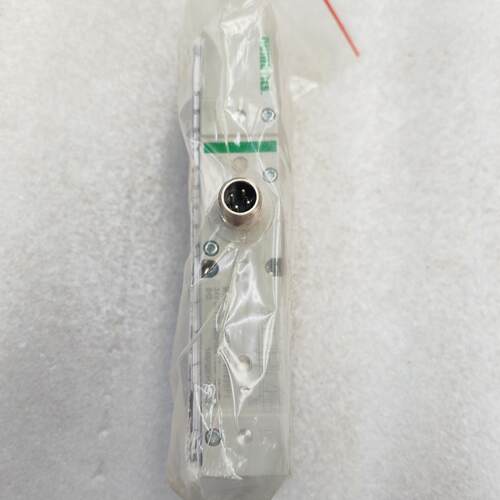 R503A2B70N83BF1 R503A 阀岛 numatics议价维修