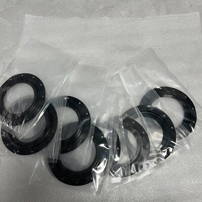 SST SRD SEMITOOL后密封件 工业设备密封配件议价维修