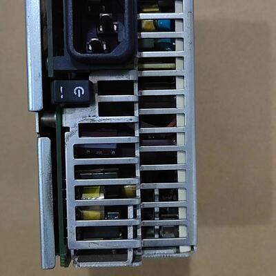 A5E01341031 工控工业电源模块 自动化设备控制配件议价维修