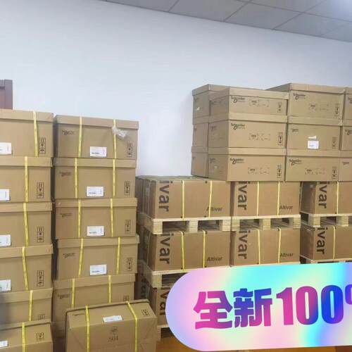ATV930D15N4Z 变频器 正品 原包装议价维修