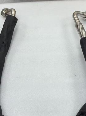 4022.630.07944 ASML专用工业连接管件议价维修