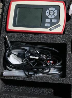 PM100D数字光功率计索雷博THORLABS实验室光学测量仪器议价维修