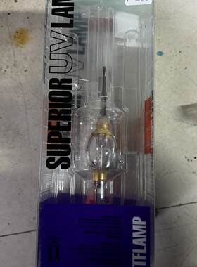 TF-1001DK 汞灯 TFLAMP紫外线UV灯管 实验工业用议价维修