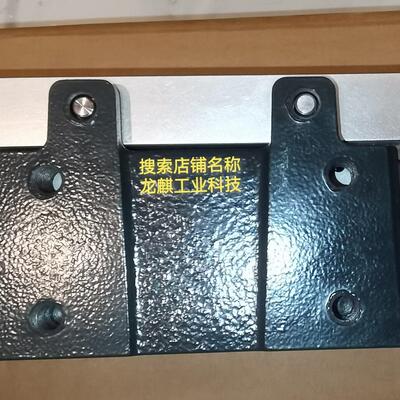 PD5010 PD5020 PD2525 莱默尔Erhardt+Leimer张力传感器议价维修