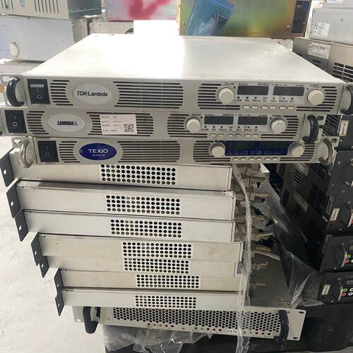 GEN150-10 PU150-10 TDK-Lambda TEXIO 工业直流电源议价维修
