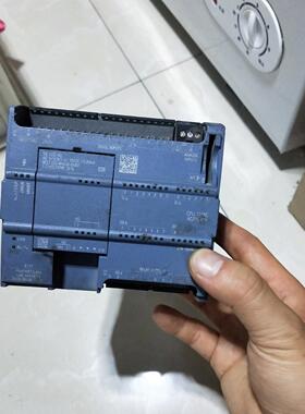 1214C 6ES7232-4HA30-0XB0 plc可编程控制器扩展模块议价维修