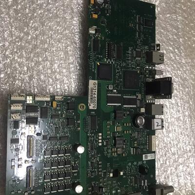 G1314-65070 G1314F 安捷伦液相检测器主板含点灯板议价维修