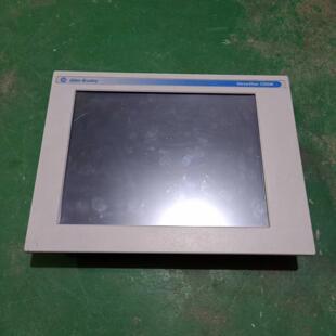 6186-M15ALTR VersaView 1500M 工控触摸屏 工业触控屏议价维修