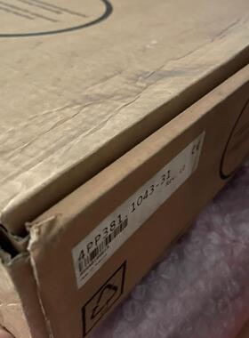 4PP381.1043-31 倍加来触摸屏 工业工控触控组件议价维修