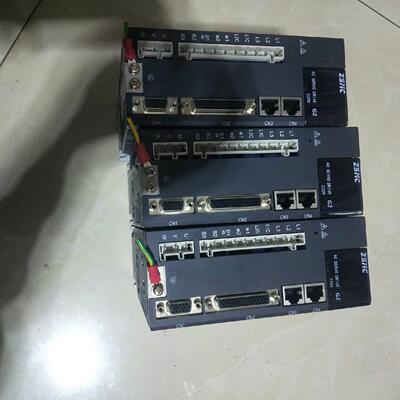 G2A3215A 伺服驱动器 交流工控自动化控制配件议价维修