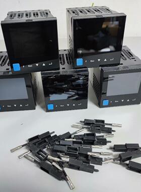 KS98-211-20221-U00 +A PMA温控器 工业温度控制设备议价维修