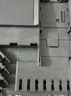 6SE6430-2AD31-1CA0 变频器 380V工控调速装置议价维修