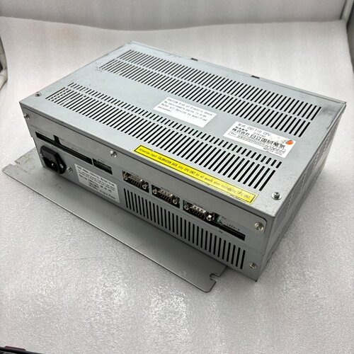 CQ1710 CPU 日立工控控制器 自动化控制配件 欢迎议价议价维修