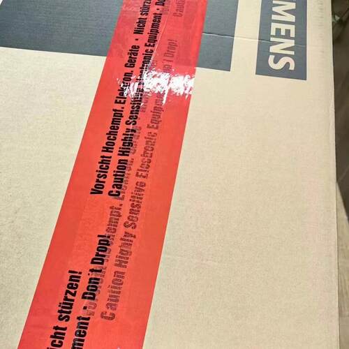 6SL3000-0EE38-8AA0 工控自动化配件 质保一年 顺丰包邮议价维修