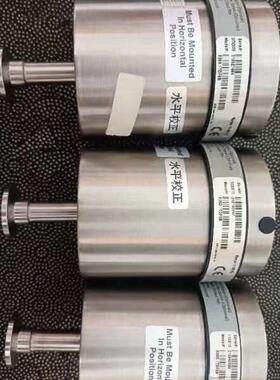 E28D.1TDF6B MKS 电容式压力传感器 工业工控配件议价维修