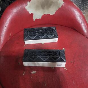 SKIIP82AC2IT1 SKIIP82ANB15T1 西门康模块 工控功率器件议价维修