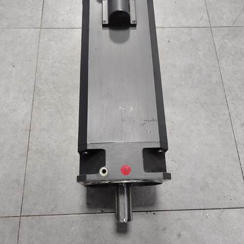 1FT6108-8AC71-3EB1 伺服电机 工业自动化工控配件议价维修