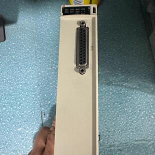 TSXA EY800 PLC工控模块 功能完好 欢迎咨询议价维修