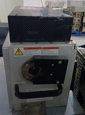 0191-71480-0 REV AKT射频电源模块 工业电源器件议价维修