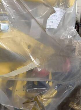 R-2000iC 165F 发那科FANUC 六轴工业机器人议价维修