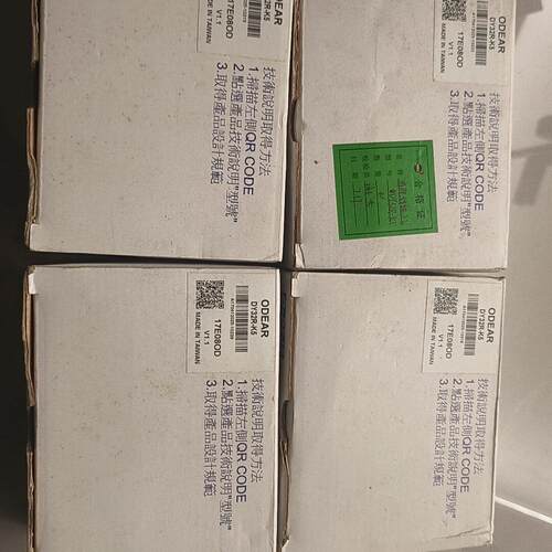 DY32R-K5 ODEAR 工控输入输模块议价维修