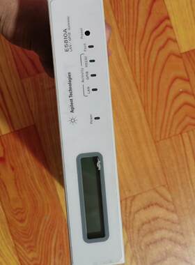E5810A LAN/GPIB/USB网关 安捷伦仪器通讯网关议价维修