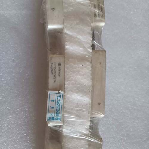 可议价FP35R12W2T4 FP25R12W2T4 FP