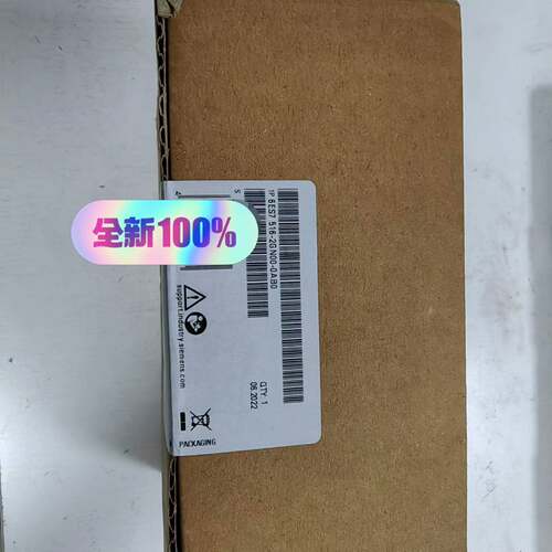 可议价CPU1516PRO F-2PN模块6ES7 516-