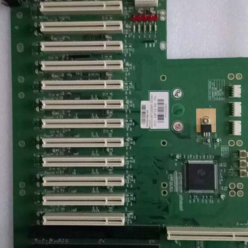 可维修PCI-14P12 E0-Pb议价