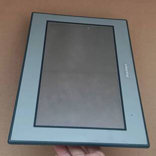 可维修Pro-face GC-4501W PFXGE4501WAD议价