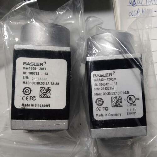 可维修巴斯勤ACA640-120gm/CA1600-20FT功能议价