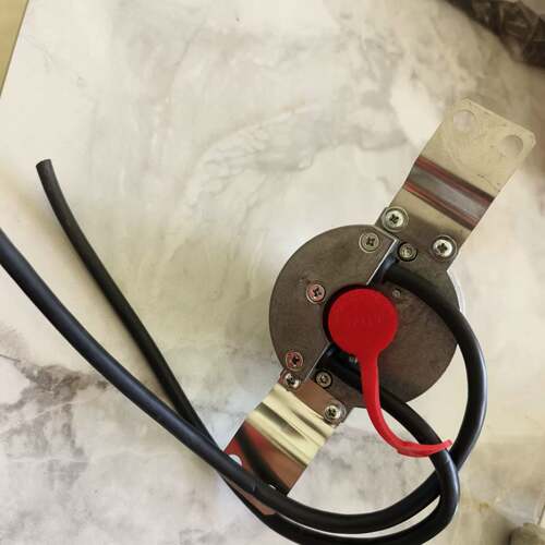 可维修OTIS 奥的斯电梯主机编码器TAA633K151/TAA6议价