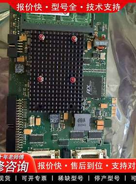 可维修ISRA伊斯拉视觉，板卡，ISRA VISION AG议价