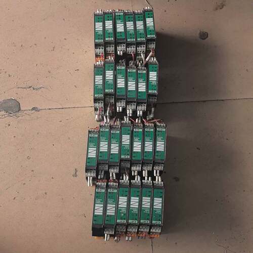 可维修ADTEK温度信号转换器 SC-TC1-T-P0-5N-AD议价