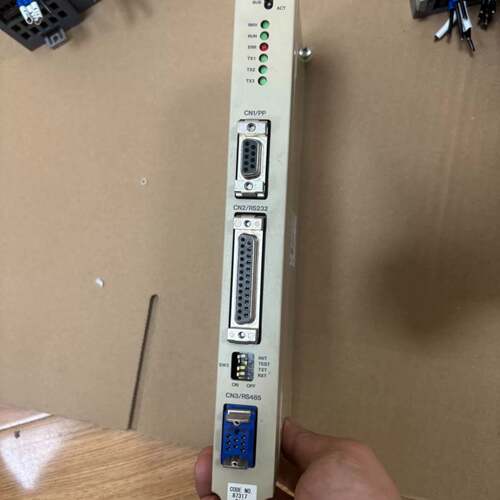 可维修CP-317/217IF JACP-317217安川议价
