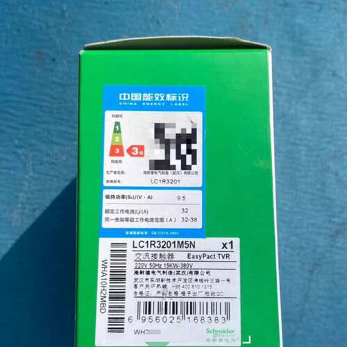 可维修LC1R3201M5N LC1-R3201M5N议价