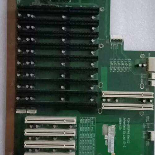 可维修IPC-6113LP4 REVB3议价