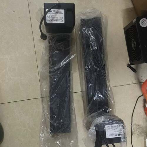 可维修LINAK力纳克 DK-6430系列进口电动推杆总成，控制议价