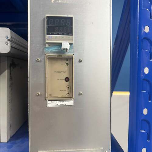 可维修RKC ONB-BOX (PHASE2)-CS1数据采集模块议价