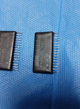 可维修芯片RV07HA1229F