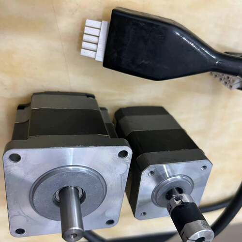 可维修VEXTA步进电机ARM66AC ARM46AC议价