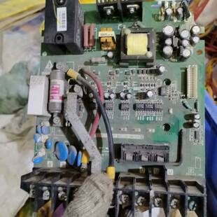 可议价EUPEC FP75R12KE3可控硅模块，件模块包好