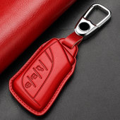 适用26新款 雷克萨斯钥匙套ES300HRX350HNX200NX260高级真皮包扣壳