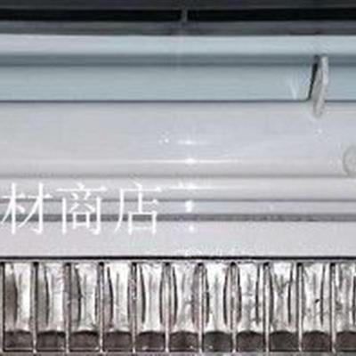万利多马尼托瓦制冰机配件MY0700A-251C分水管MY0500Manitowoc