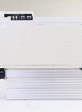 MDS-B-V1-35 数控系统伺服驱动器