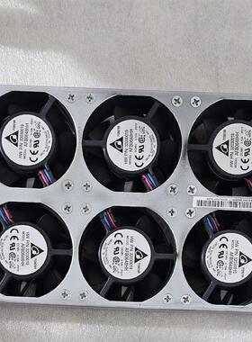 原装 SSRE1FAN 服务器风扇组 AFB0648HH  OSN1500风扇