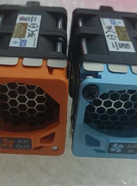 EX4400-FAN  EX4400-FAN-AFI ACX5448 ACX7100交换机风扇