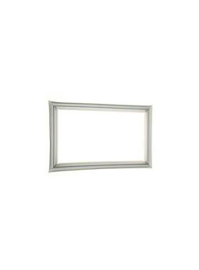 原装S a n y o/冰箱门条 原装三。洋冰箱密封条,松。下冷柜配件